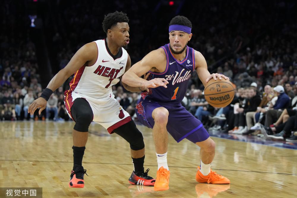 场体育盛宴 场体育盛宴