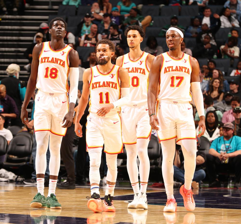 在英格兰足 在英格兰足