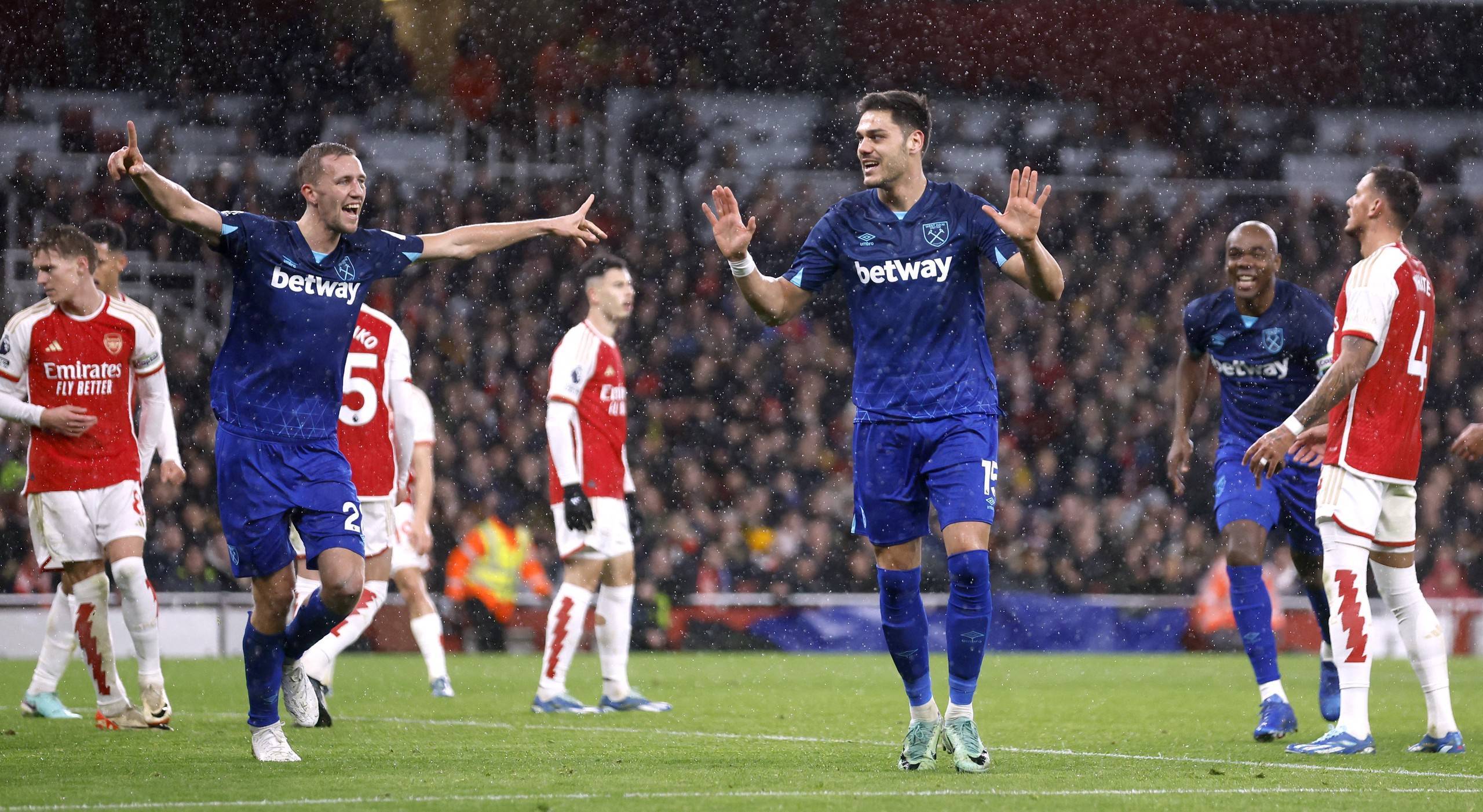 当我们把目 当我们把目