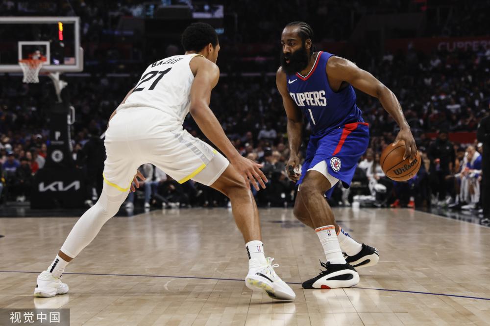 轻球员要更 轻球员要更