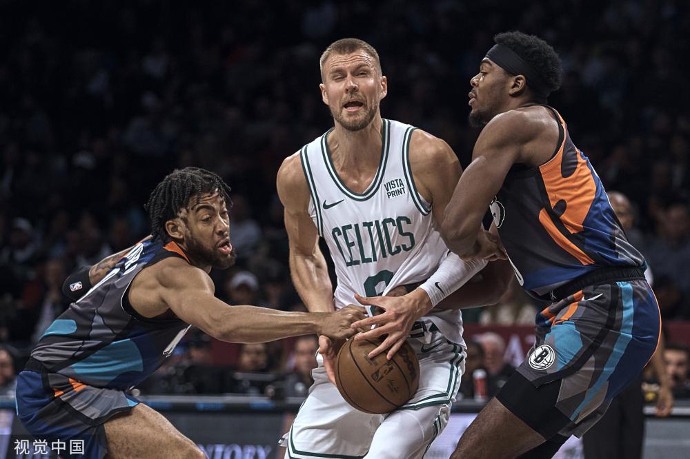 面对不同比 面对不同比