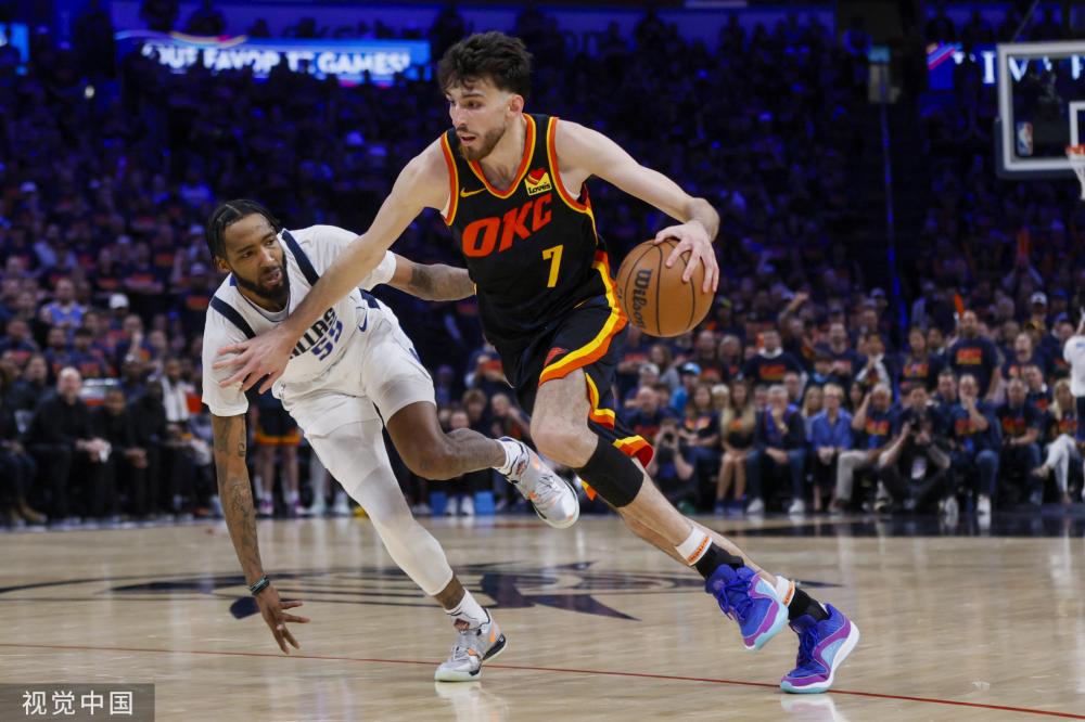 足的发展 足的发展