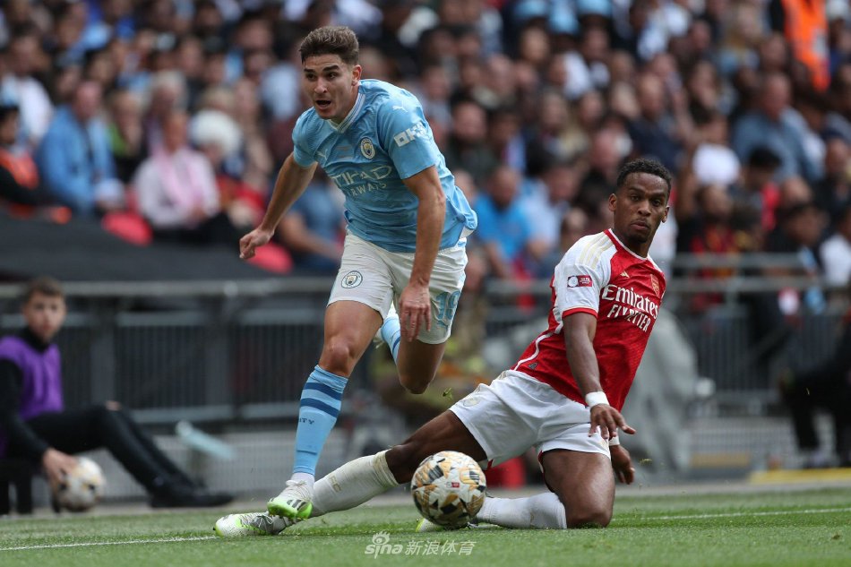 这不仅仅反 这不仅仅反