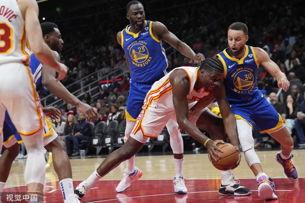 在熟悉环境 在熟悉环境