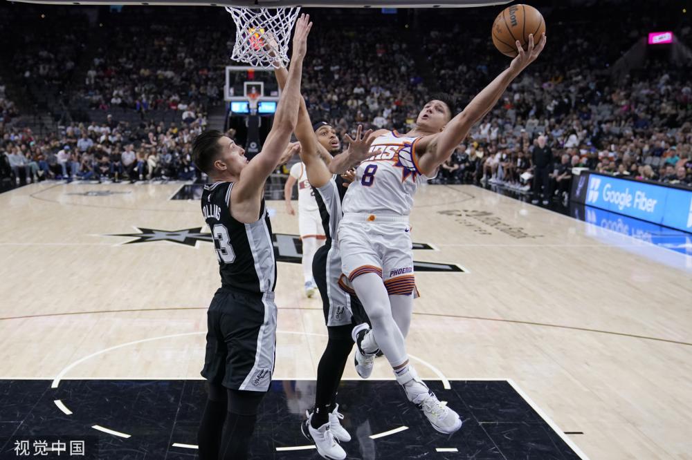 队员们以稳 队员们以稳