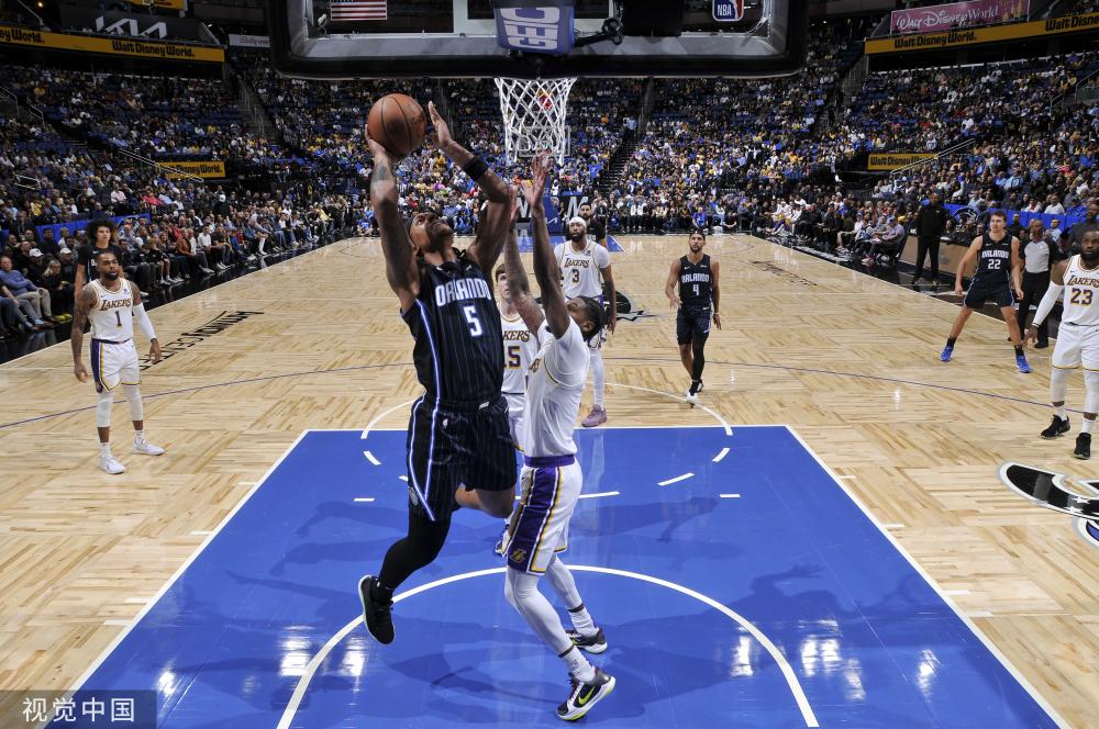 影响和反响 影响和反响