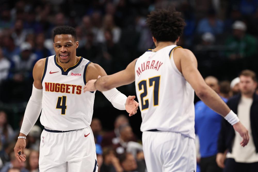 键阶段的陈 键阶段的陈