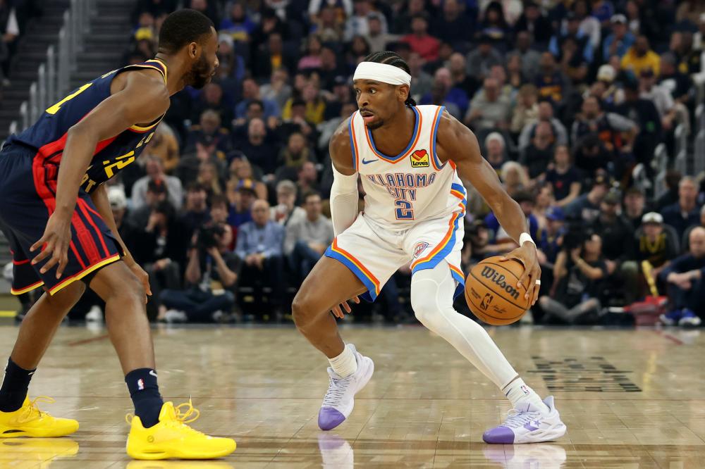 保证球队在 保证球队在