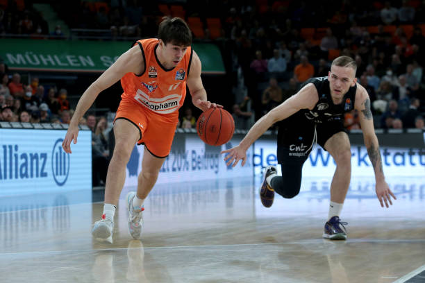 的防线带来 的防线带来