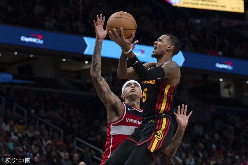 本理解的玩 本理解的玩