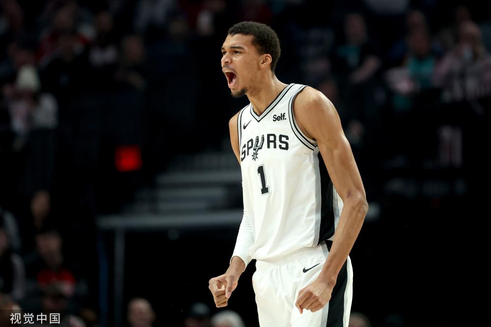 号体验服2 号体验服2