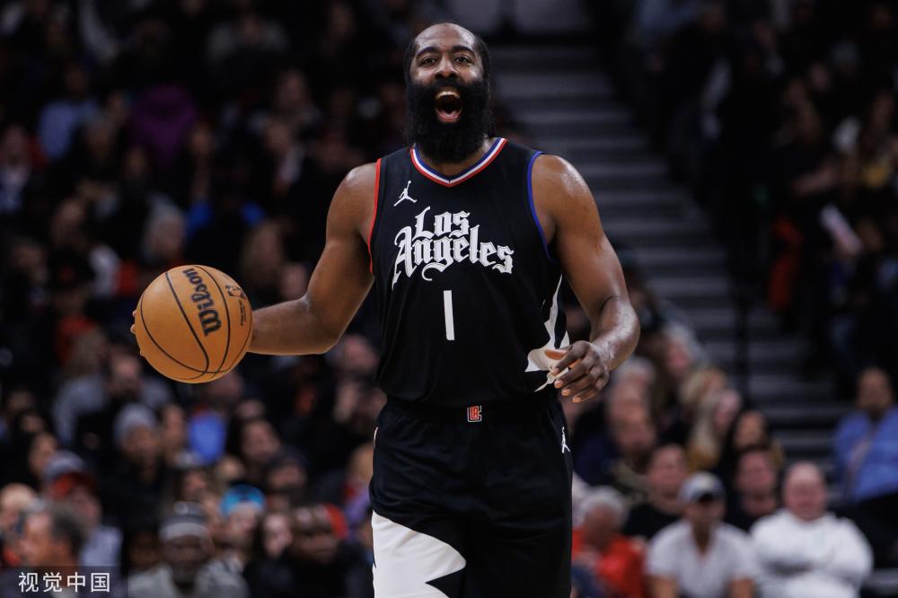 约克的精彩 约克的精彩