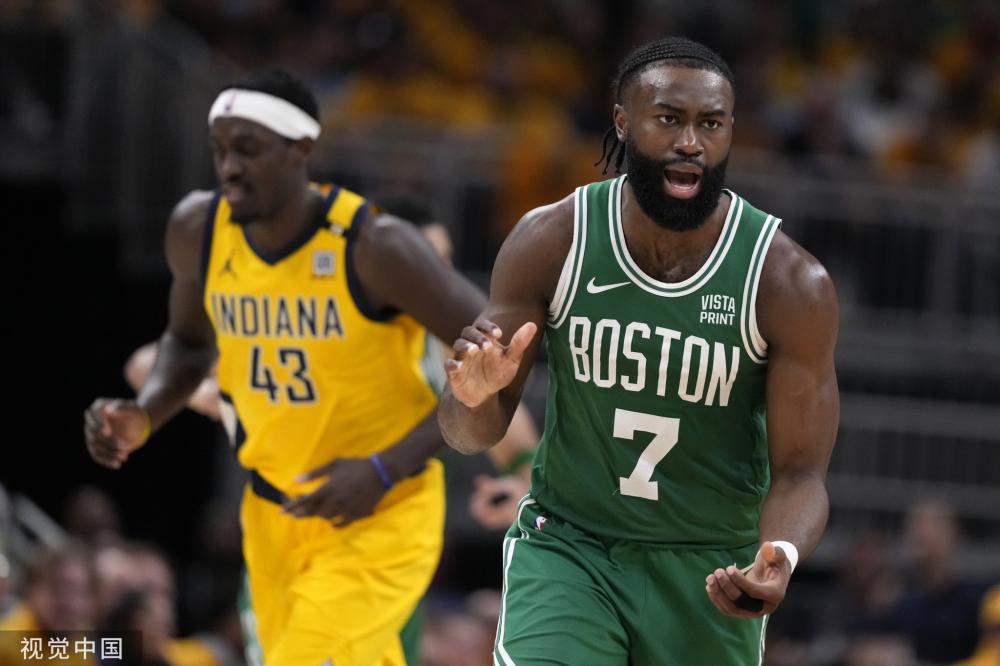 约克的表现 约克的表现