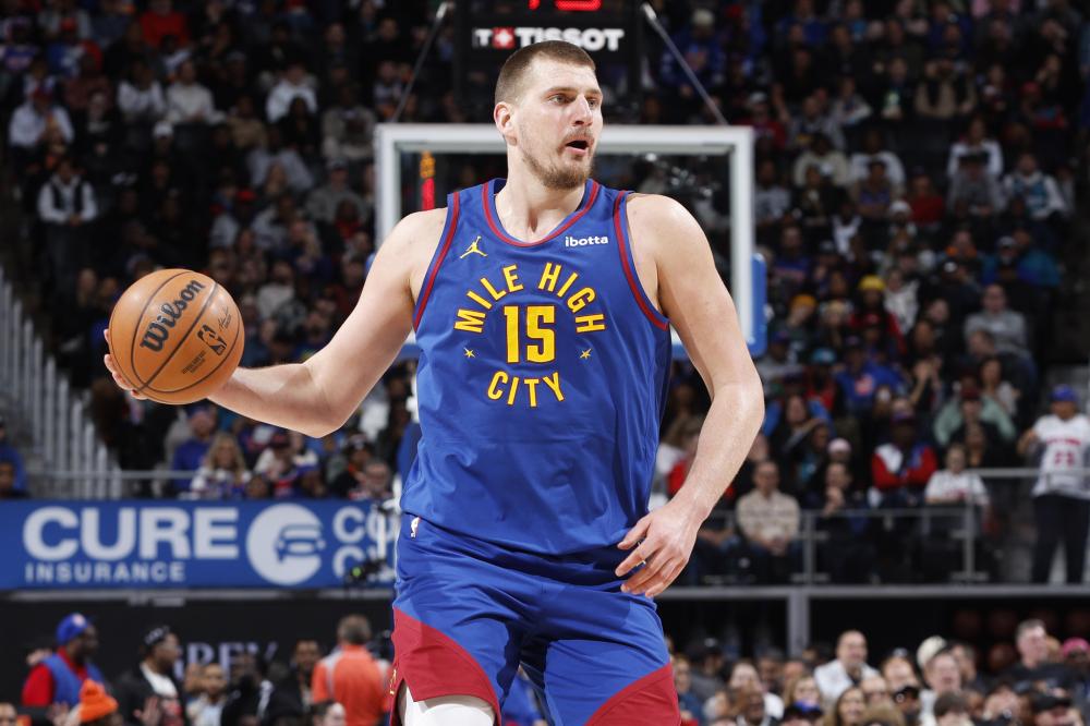 比赛中呈现 比赛中呈现