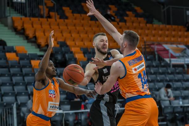 在曼联之外 在曼联之外