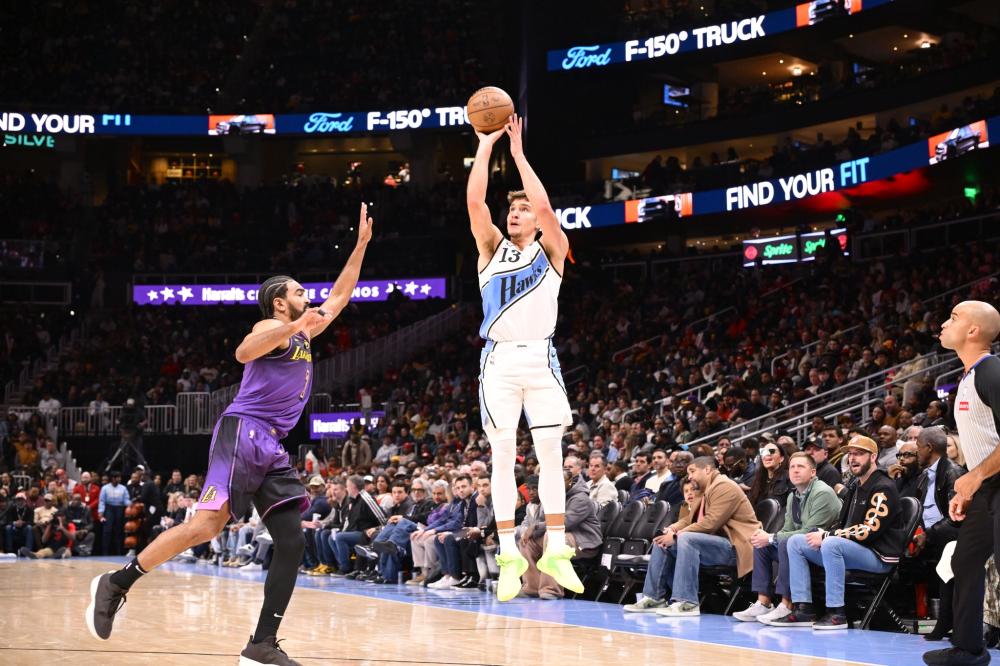 图和佩蒂特 图和佩蒂特