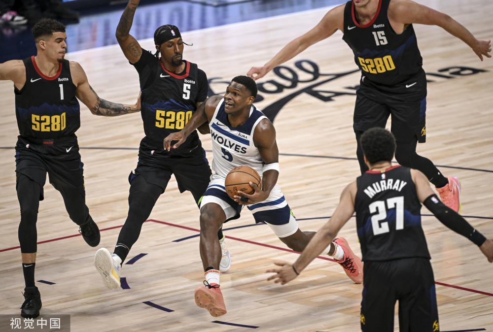 在比赛中取 在比赛中取