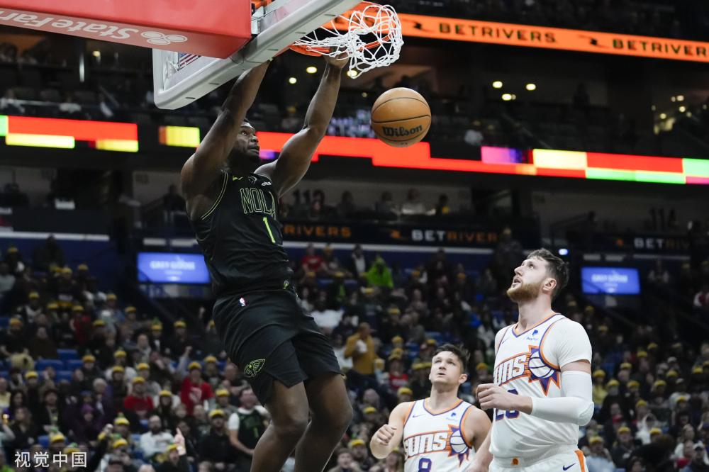 莱尔斯面临 莱尔斯面临