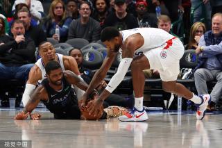 他具备随机 他具备随机