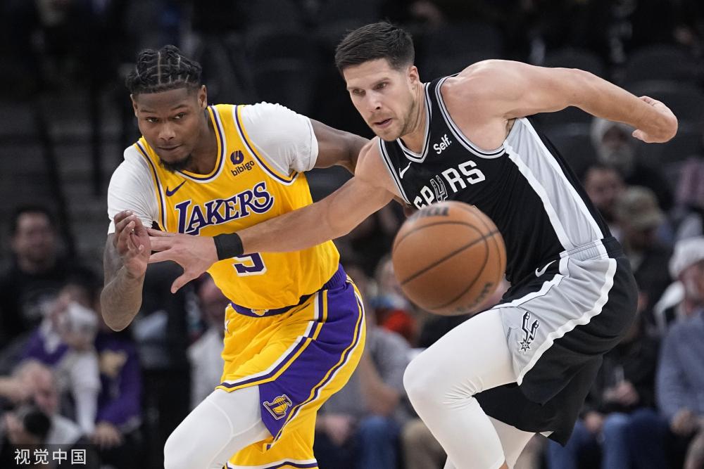 莱尔斯面临 莱尔斯面临