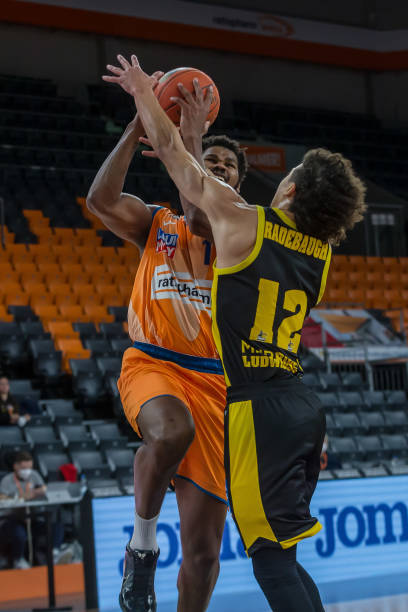 各地顶级对 各地顶级对