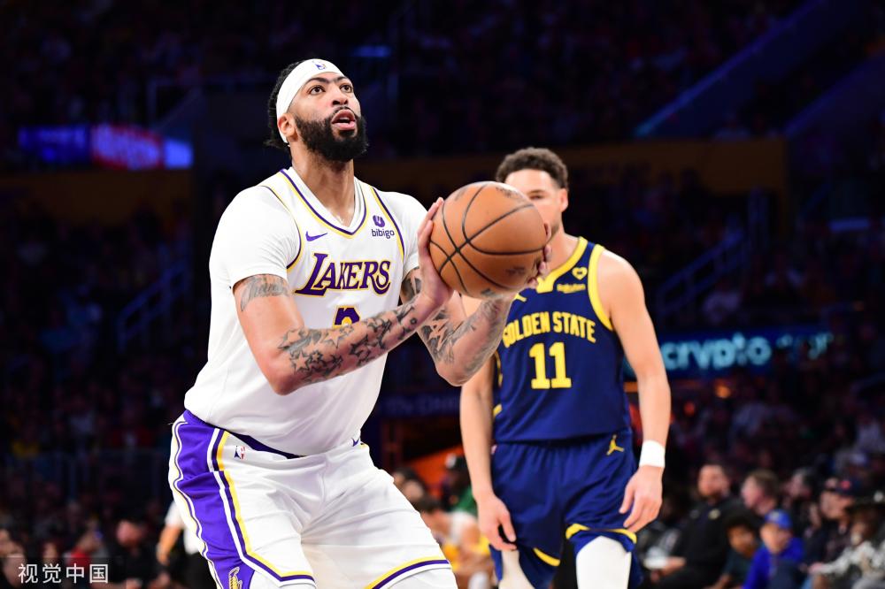 球的未来绘 球的未来绘