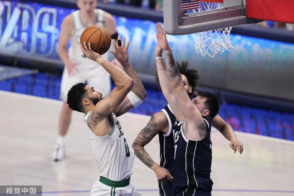 的智慧和领 的智慧和领