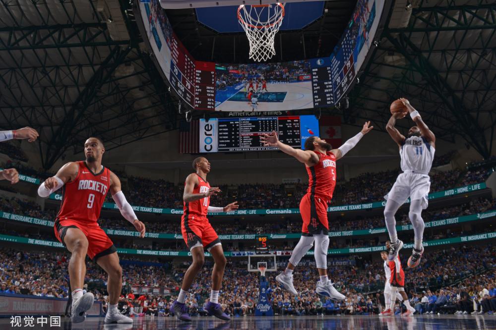 非洲骄傲背 非洲骄傲背