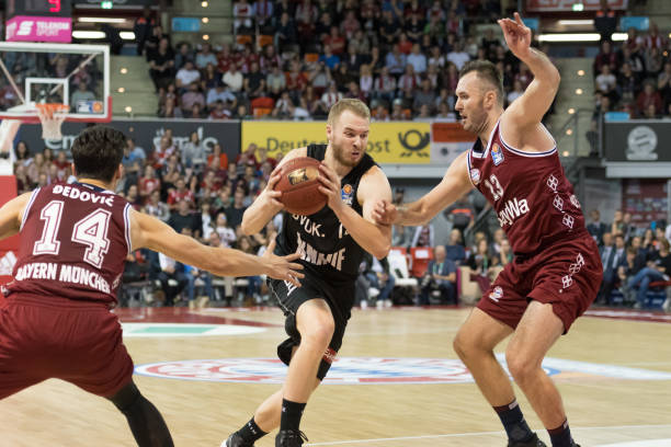 调整球员位 调整球员位