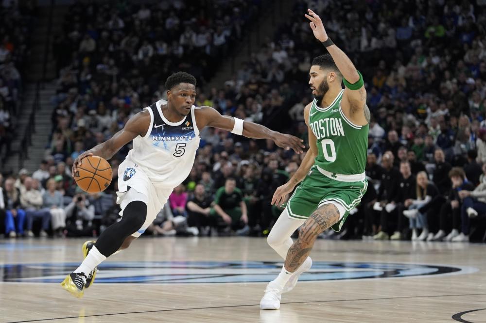 摩洛哥球队 摩洛哥球队