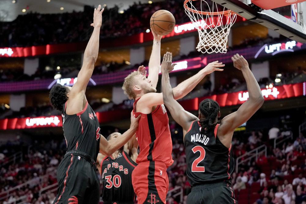 正如比达尔 正如比达尔