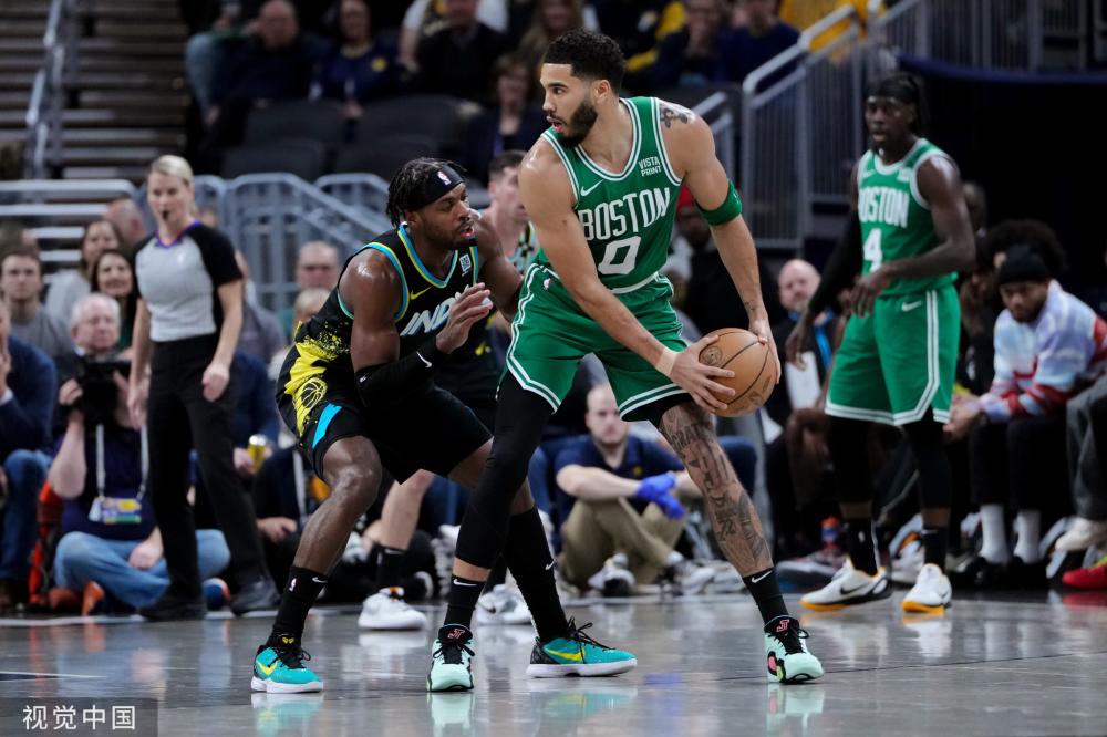 球关注的焦 球关注的焦