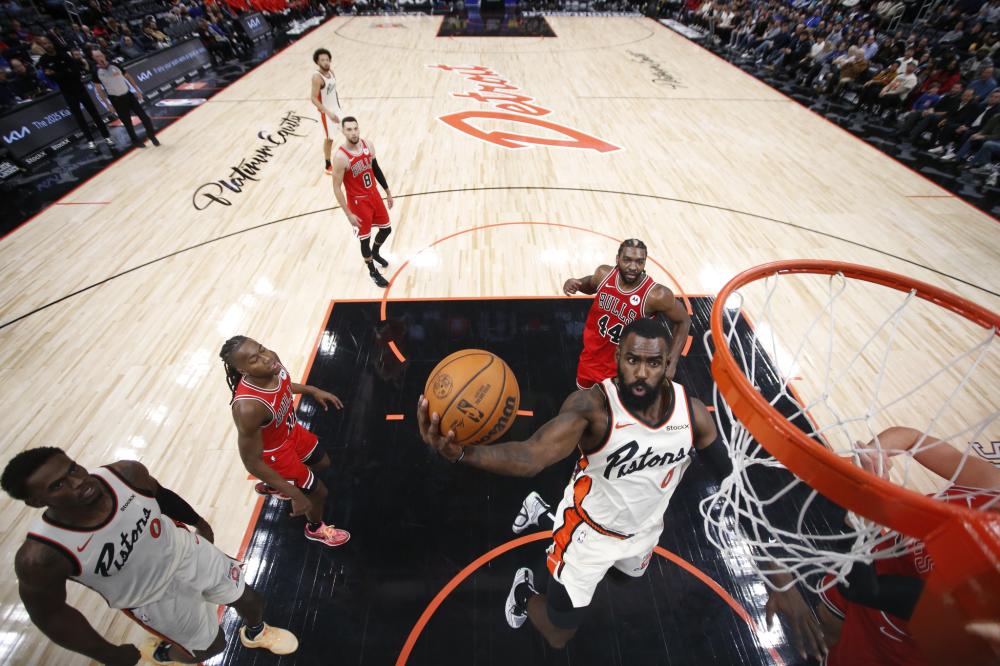 的举办将是 的举办将是