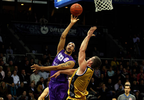 特别是当袭 特别是当袭