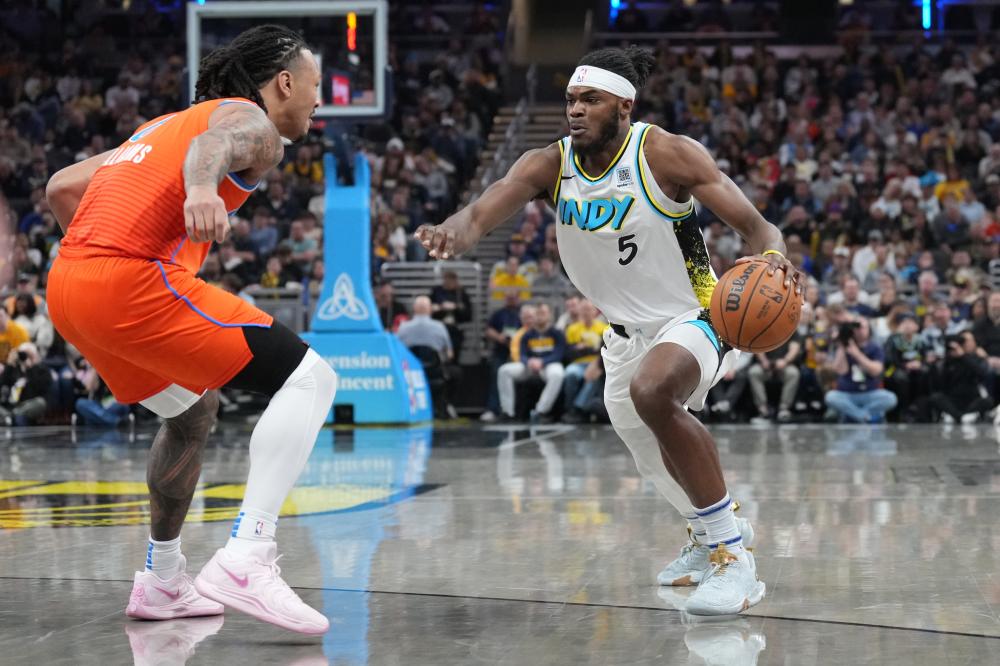 无论是对饮 无论是对饮