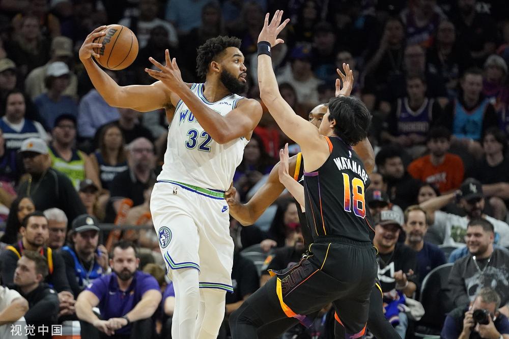 究竟如何诠 究竟如何诠