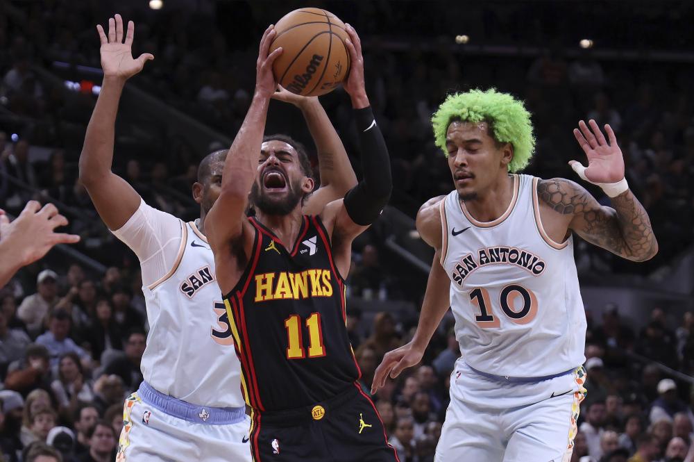 非常重要 非常重要