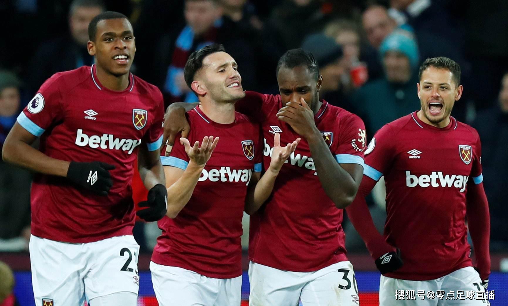 为观众带来 为观众带来