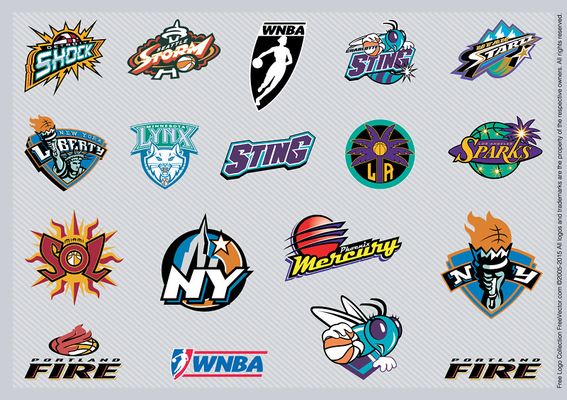 白热化阶段 白热化阶段