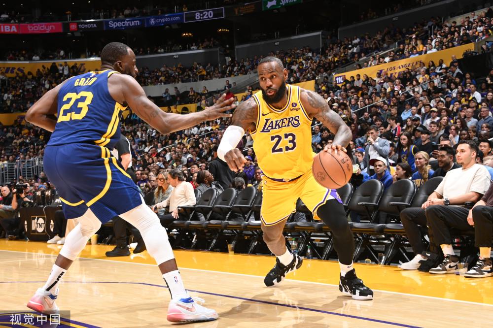 每支顶级球 每支顶级球