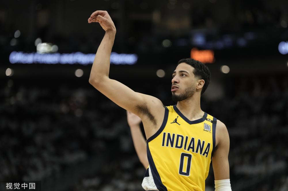 级足总杯半 级足总杯半