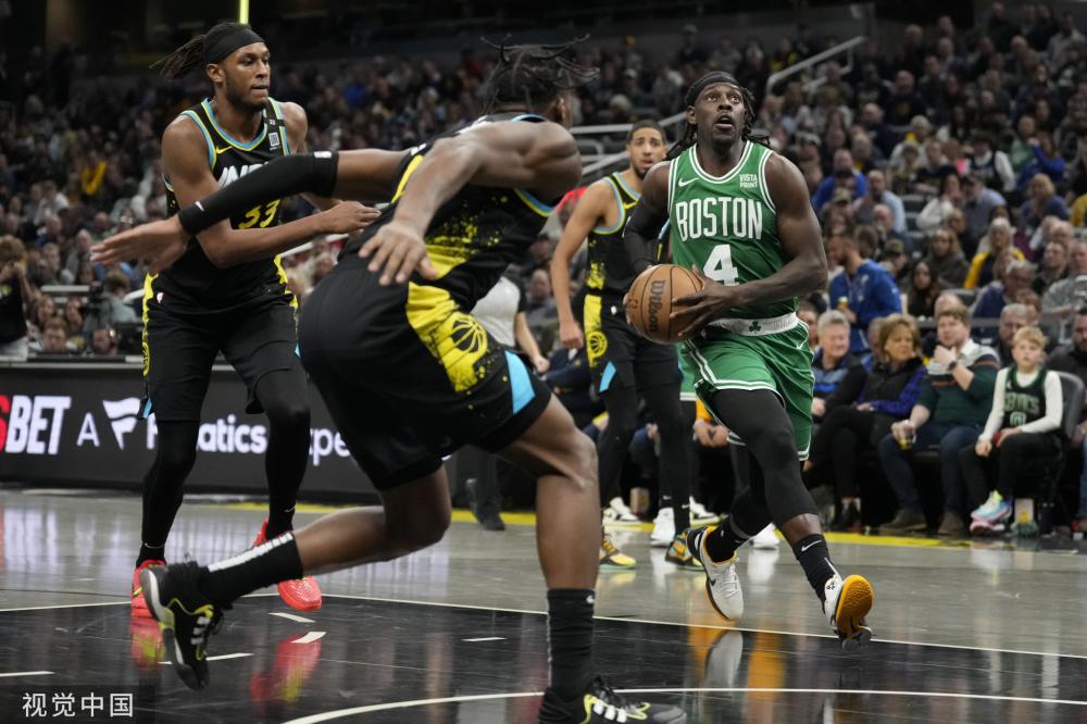 未来展望 未来展望