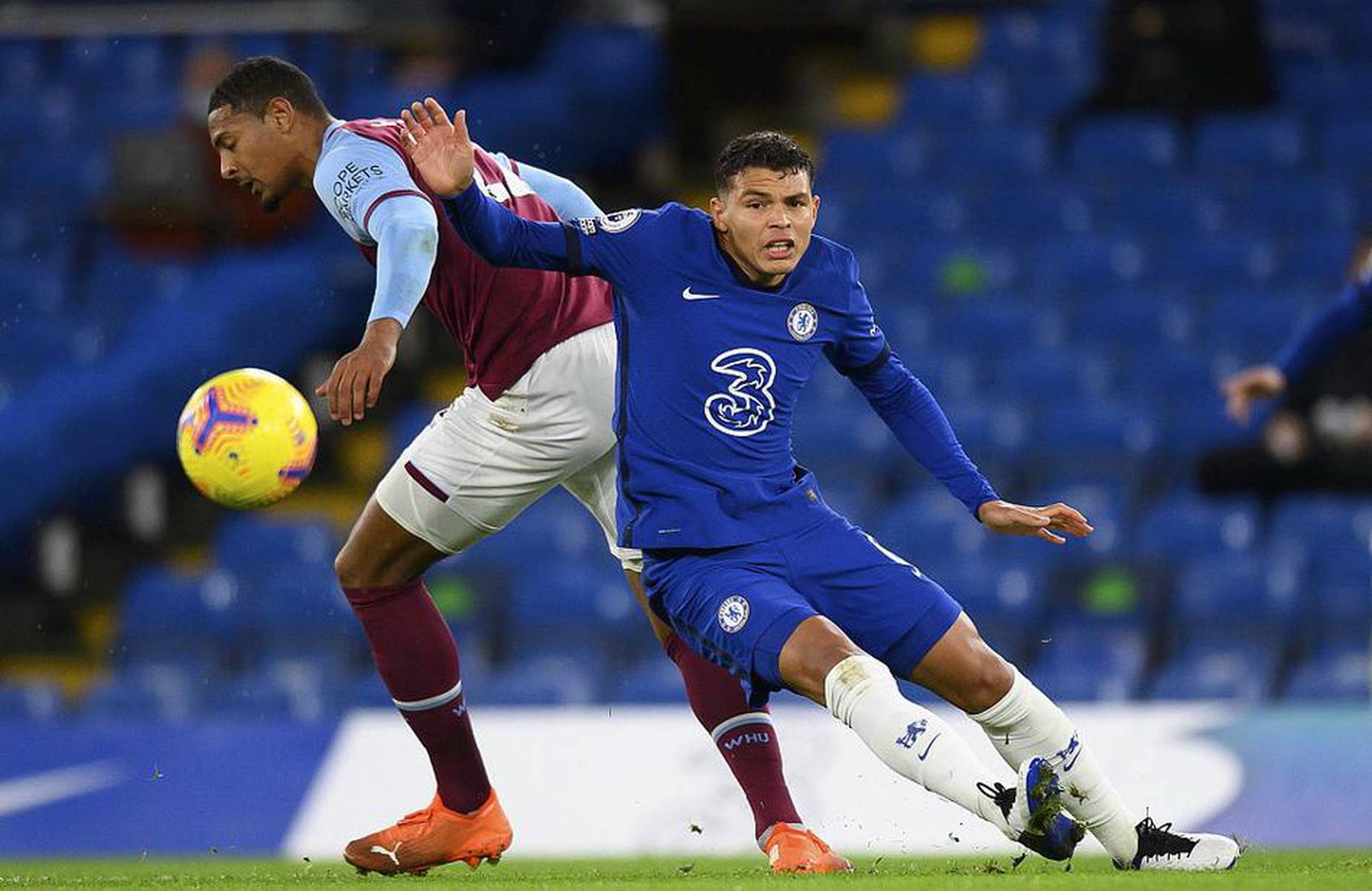 开启国际对 开启国际对