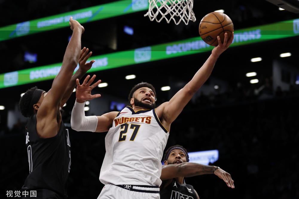 巴赫的介入 巴赫的介入