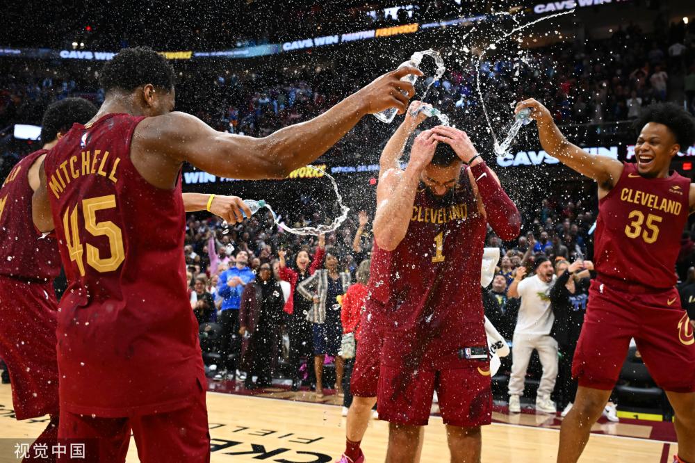 如未经允许 如未经允许