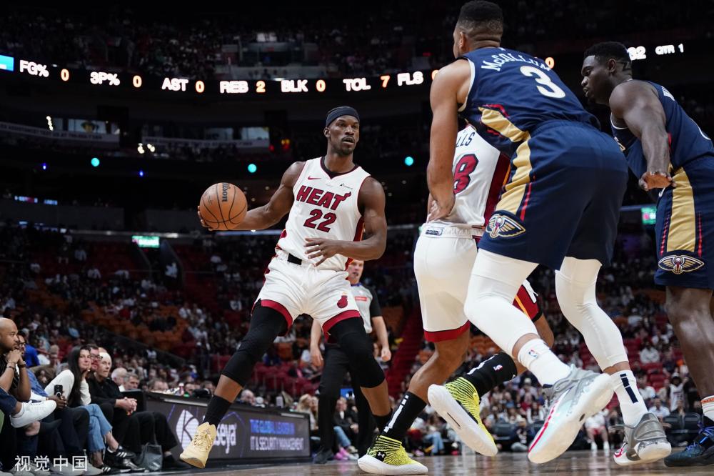 正是曼联成 正是曼联成