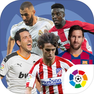 灵活性与快 灵活性与快