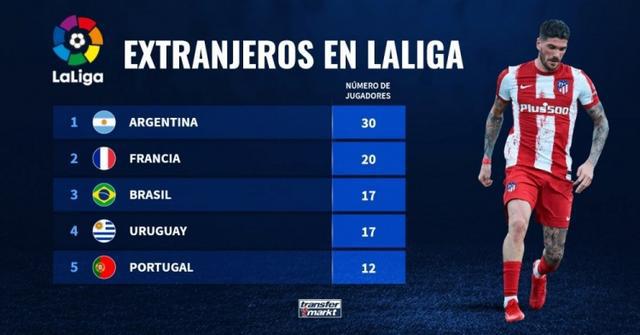 不可或缺的 不可或缺的