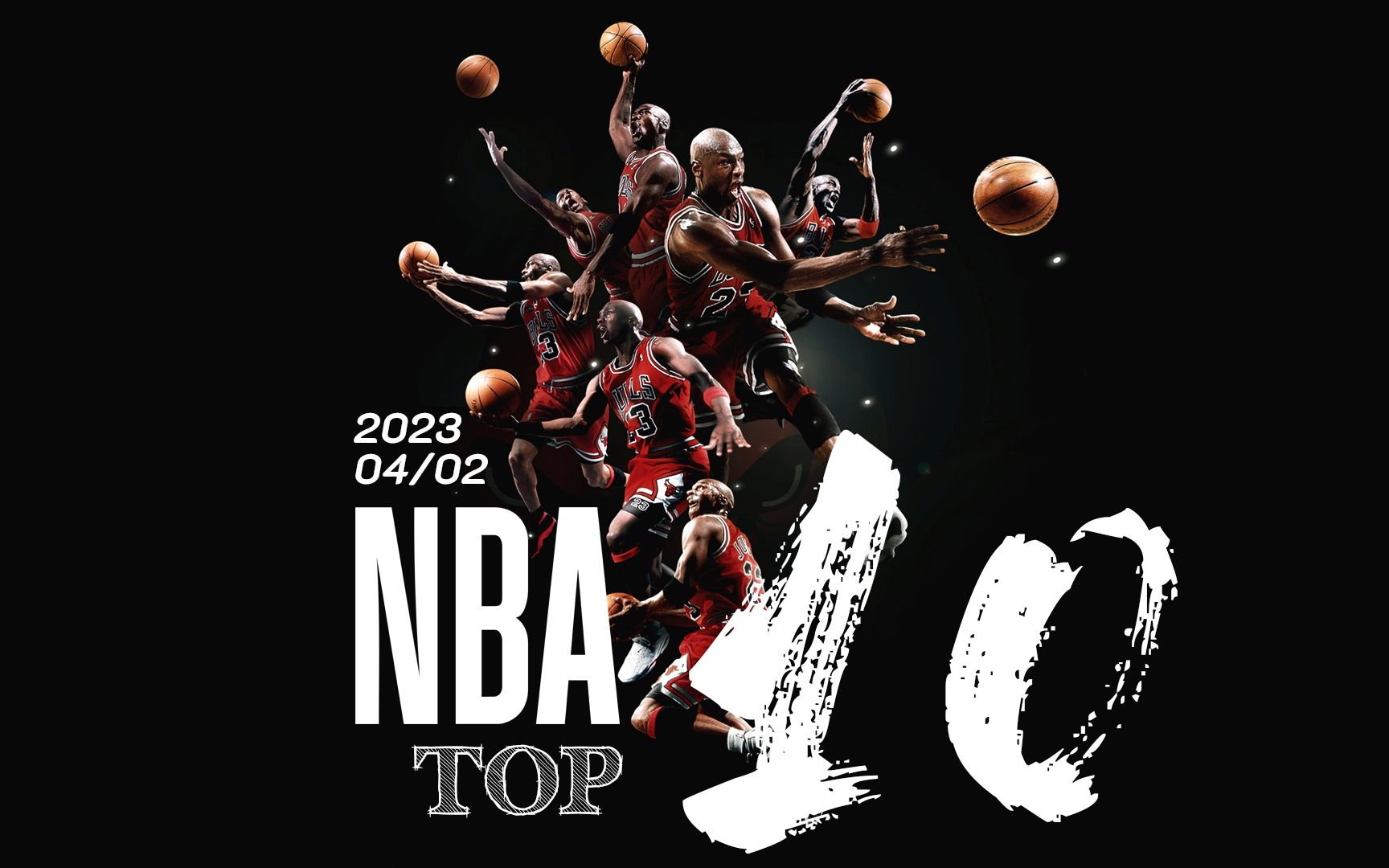 [图]詹姆斯三双浓眉伤退 擒猛龙喜获两连胜.