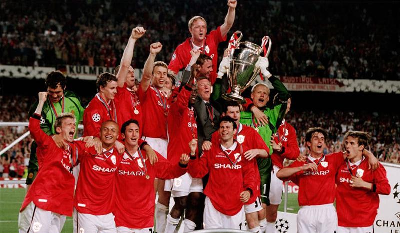 在近日进行 在近日进行